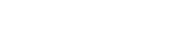 SONOSCAPE